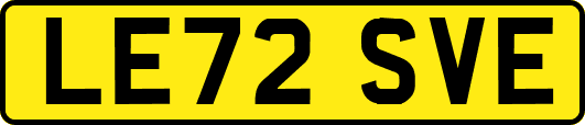 LE72SVE