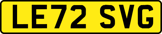 LE72SVG
