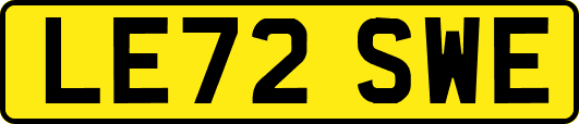 LE72SWE