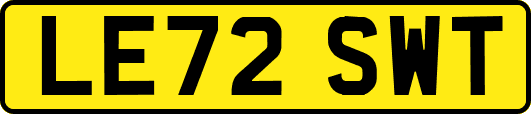 LE72SWT