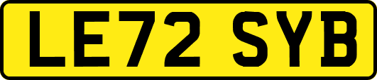 LE72SYB