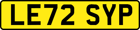 LE72SYP