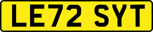 LE72SYT