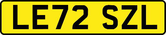 LE72SZL