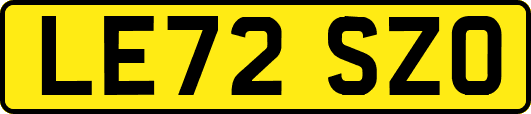LE72SZO