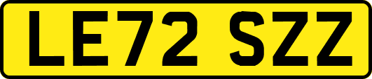 LE72SZZ