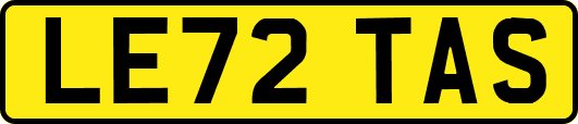 LE72TAS