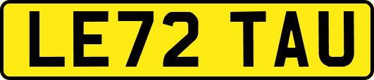 LE72TAU