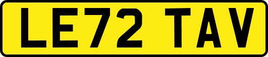 LE72TAV