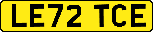 LE72TCE