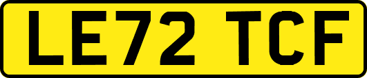 LE72TCF
