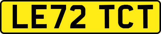 LE72TCT