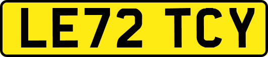 LE72TCY