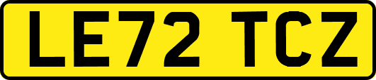 LE72TCZ