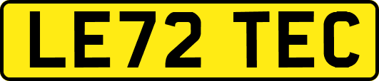 LE72TEC