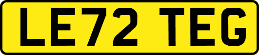 LE72TEG