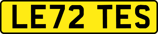 LE72TES