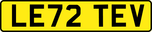 LE72TEV