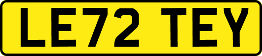 LE72TEY