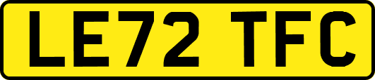 LE72TFC