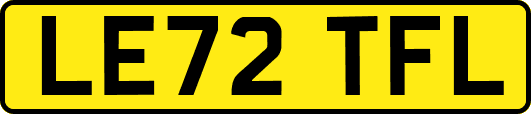 LE72TFL