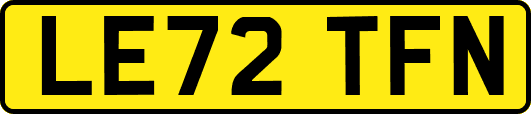 LE72TFN