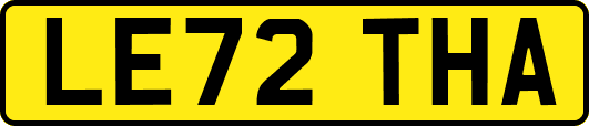 LE72THA