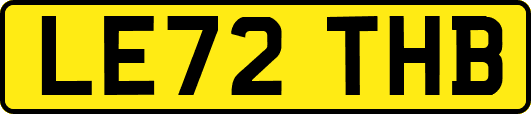 LE72THB
