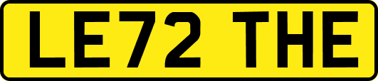 LE72THE