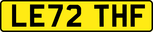 LE72THF