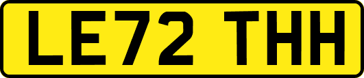 LE72THH