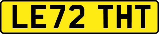 LE72THT
