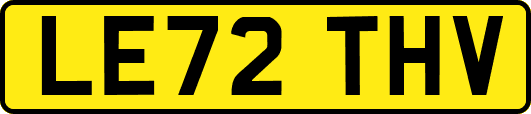 LE72THV