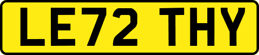 LE72THY