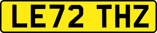 LE72THZ