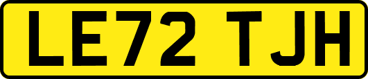 LE72TJH