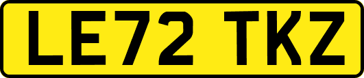 LE72TKZ