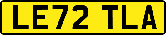 LE72TLA