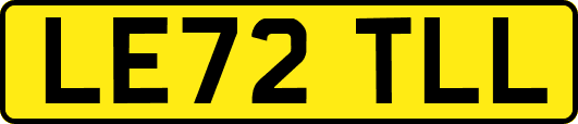 LE72TLL