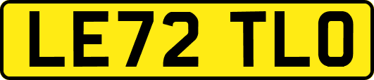 LE72TLO