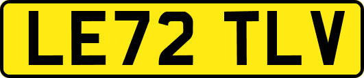 LE72TLV