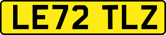 LE72TLZ