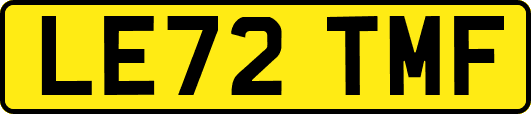 LE72TMF