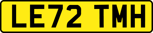 LE72TMH