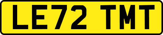 LE72TMT