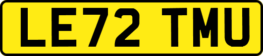 LE72TMU