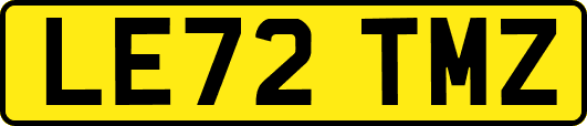 LE72TMZ
