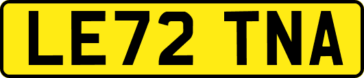 LE72TNA