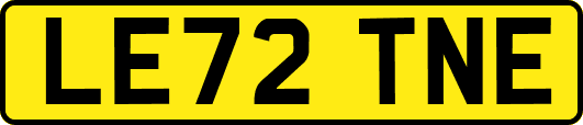 LE72TNE