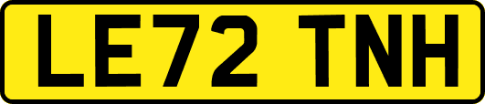 LE72TNH